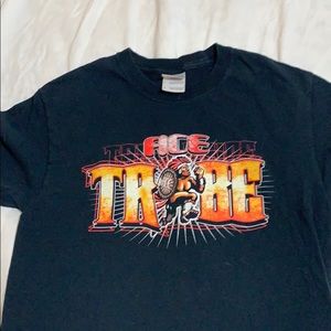 AS Ace Cheer Company T-Shirt